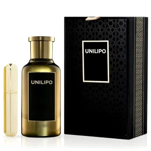 Sovereign Elite King Gold Edition US Local Warehouse Prompt Ground Dispatch 100ml EDP Bulk Buy Deals