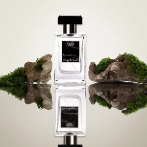 Spicy Fragrance Perfumes Low Price Mini Natural Vanilla Coffee Perfume Orginal for Men Expensive Perfume for Ladies