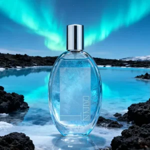 Spirit Heaven Collection Impotados Arabic Dispenser Stand Men’s Perfume Fragrance Oils Long Lasting Sample Game Spades