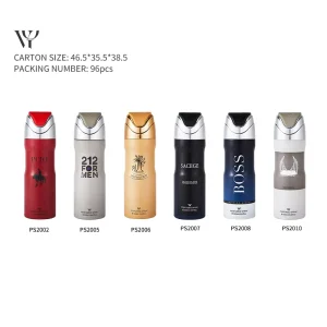 Spray Bergamot Musk RoseEau De Toilette Perfume Long Lasting Mild Ingredients Men’s Perfume