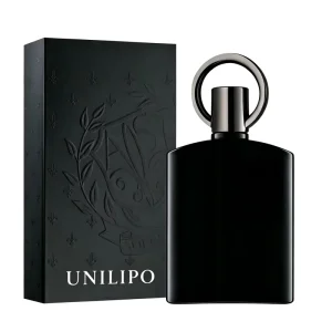 Stellar Eclipse Supremacy Noir Edition USA Ready Stock Fast Priority Delivery 100ml EDP Bulk Buy Savings