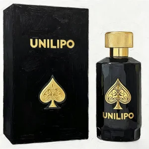 Stellar Gambit Wildcard Edition USA Mainland Node Prompt Surface Dispatch 100ml Parfum Commercial Bulk Fulfillment Unit