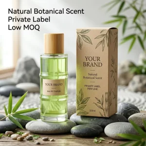 Summer Mens Body Mist Custom Pineapple Incense Bulk Order For Gift Set Perfumes Supplier Custom Logo Eau De Parfum Factory