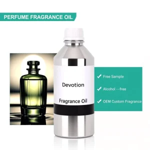 Super Concentrated Perfume Oil Perfume Essence Long Lasting Fragrance Oil Perfume or Essential Oil