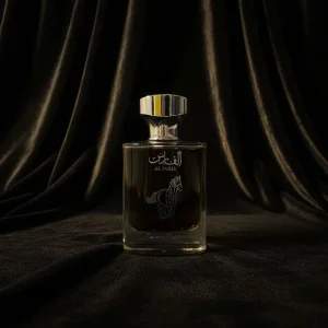 Sweet Kiss Body Perfume for Men Women Modern Spray Long Lasting Oriental Floral Eco Friendly Luxury