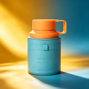 Sweet Mandarin Private Collection Perfume 100ml EDP Multi-Scents Available