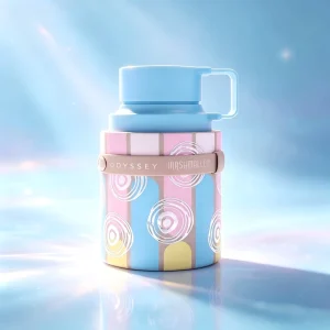 Sweet Marshmallow Private Collection Perfume US Local Warehouse One to One Quality 100ml EDP Multi-Scents Available