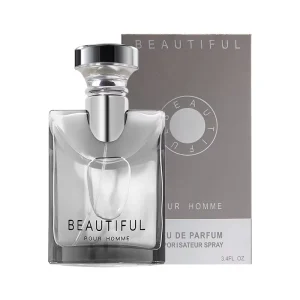 Top Darjeeling Tea Unisex Perfume Manufacturer Price Men’s and Women’s Cologne Body Spray Perfume