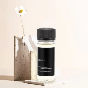 Top Grade Fragrance Scent Oil for Aroma Diffuser Waterless Essential Perfume Based Oil Manufacturer