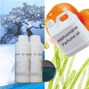 Top Quality Fragrance Oil Perfume Oil Oil Perfume