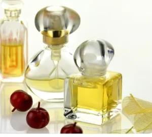 Top Quality Fragrance Oil for Famous Branded Perfume Oil Fragrances Oil