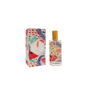Top Selling Women Perfume