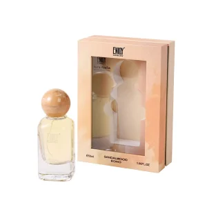 Top quality Perfume Body Spray Long lasting Customized Brand Perfume Woody Fast Delivery Original Body Perfume