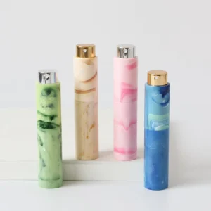Travel Size Perfume Spray Bottle Portable Mini Travel Perfume Bottle Spray 8ml 10ml 20ml