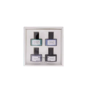 Trio Gift Set Women Perfume
