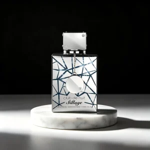 US Local Warehouse Stock in LA NY Fast 2 6 Days Delivery High Quality 1 to 1 Sillage Edition Inspired Perfume Ready to Ship`