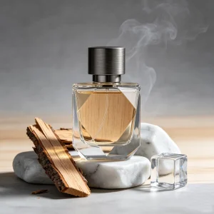 US Stock Factory Long Lasting Body Spray High Quality Perfume Catalog 100ML Eau De Parfum Unisex Cologne Spray