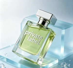 US Warehouse Offers Fast Delivery Within 3-6 Days Men’s Perfume