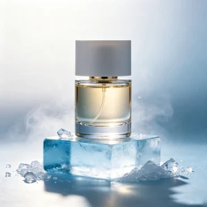 US in 3 7 Days High Quality Perfume Men’s Cologne 100ml Natural Long lasting Body Spray