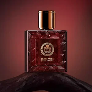 USA 3 6 Days High Quality Perfume Long Lasting Wood Perfume Cologne 100ml Perfume Bottle Fragrance