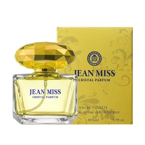 USA 3 7 Days 100ml Perfume Women Fruity Fresh Light Fragrance Girls Long Lasting Mild Perfume