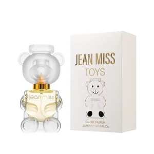 USA 3-7 Days 30ml Perfume Men Floral Fresh Eau De Toilette Long-lasting Mild Fragrance