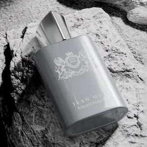 USA 3 7 Days Delivery High quality Long lasting Wooden Fragrance Men’s Cologne 100ml Perfume Bottle Perfume