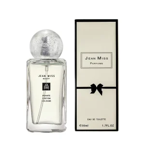 3-7 Days Delivery Long-lasting Men’s Charm Fragrance Perfume