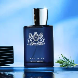 USA 3 7 Days Delivery Men’s Cologne Perfume Long Lasting Fragrance 100ml Perfume Bottle Spray Perfume