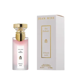 USA 3-7 Days Delivery Men’s Perfume Fresh Light Boy Spray Cologne Long Lasting Fragrance