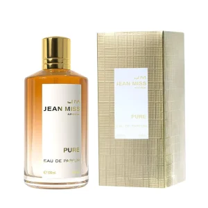 Men’s Perfume Body Spray Long lasting Perfume Woody Classic