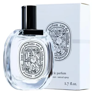 USA 3 7 Days Perfume for Men 100ml Floral Fresh Light Cologne for Boys Spray Long Lasting Mild Fragrance