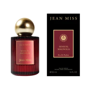 USA 3 7 Days Perfume for Women 50ml Floral Fresh Light Perfume for Girls Long lasting Fragrance Mild Perfume