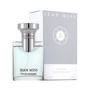 USA 3 7 Days Top Men’s Perfume Long Lasting Men’s Fragrance Body Spray Perfume 30ml
