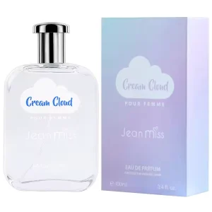 USA 3~6 Days Delivery 100ml Perfume for Men Floral Fresh Light Fragrance Spray Long Lasting Cologne for Boys