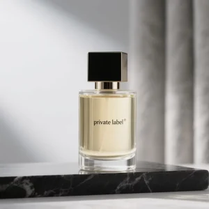 Ultra Men’s Perfume with Long Lasting Lemon and Milk Fragrances