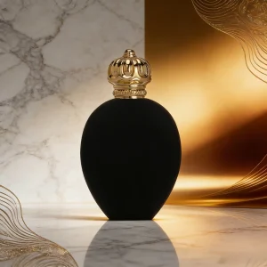 Unisex Luxury Eco Friendly Floral Spicy Woody Citrus Fruity Aquatic Chypre Long Lasting Body Eau De Parfum Spray