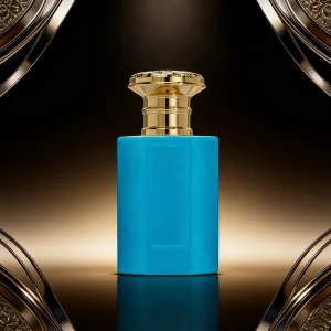 Unisex Luxury Eco Friendly Formal Floral Woody Fruity Spicy Perfume From Long Lasting Eau De Parfum Spray