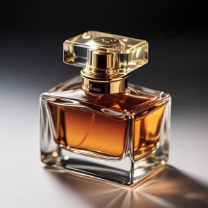 Unisex Man Eau De Parfum Unisex Arab Perfumes Unisex Perfume