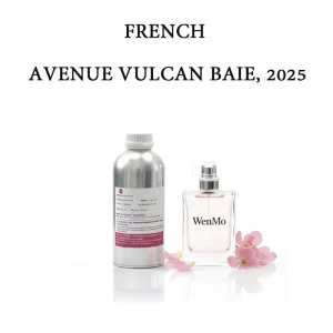 Unisex Mini Perfumes Originales Arabic Parfums Dubai Luxury Long Lasting Scent Oud Perfume Oil for Men Women Body Fragrance