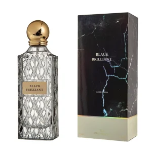 Unisex Perfume 200ml Private Label Long Lasting for Women and Men Parfum
