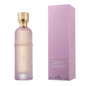 Unisex Perfume 200ml Women and Men Perfume Long Lasting Fragrance Mist Accept Your Label