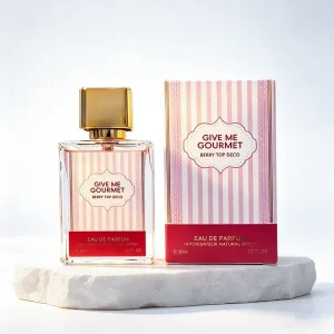 Unisex Perfume Convenient to Carry Around 30ml Perfume Bottle Arabic Perfume Factory Price Perfume