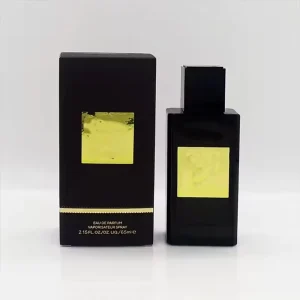 Unisex Perfumes with Woody Notes Natural & Fresh Scent Long Lasting for Everyday Occasions