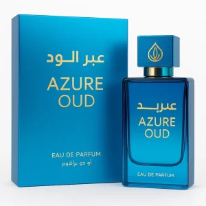 Upgrade Masculine Home Fragrance Gift Pack Set Triple Scent Layers Extended Freshness OEM Brand 3 Year Shelf Life Made