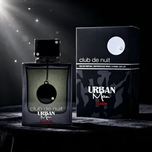 Urban Spicy Private Collection Perfume US Local Warehouse One to One Quality 100ml EDP Multi Scents Available