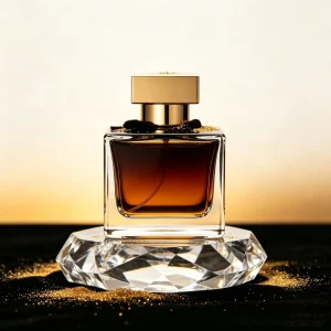 Us Stock Cologne Perfume Vendor Bulk Perfume Men’s Fragrance Set Luxury Mens Colognes Designer Style for Resale