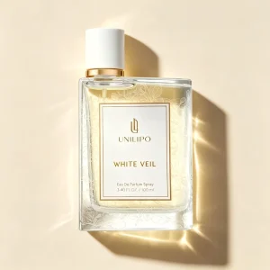 Vanilla Pear Private Collection Perfume US Warehouse One to One Quality 100ml EDP Multi Scents Available