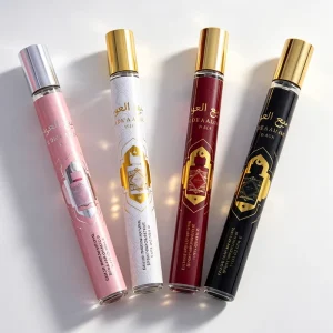 Vaporisateur Eau De Parfum Natural Spray 35ml High Quality Fragrances Distributors Dubai Perfumes