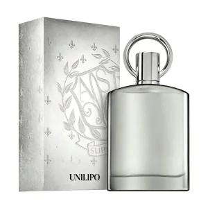 Vivid Glacier Supremacy Silver Edition USA Warehouse Quick Ground Shipping 100ml EDP Bulk Designer Fragrance Deals